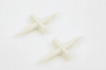 drug transferring device